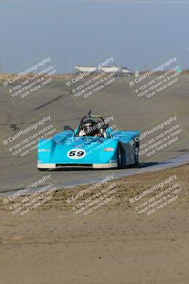 media/Nov-19-2022-CalClub SCCA (Sat) [[baae7b5f0c]]/ENDURO/Enduro (Outside Grapevine)/